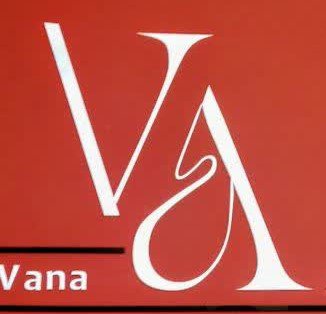 VANA Studio