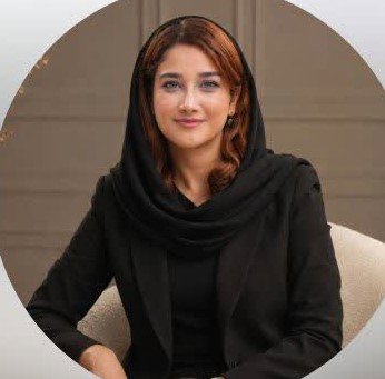 تصویر zeiran studio