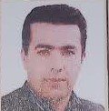 جمشید نجفی