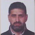 فیض اله مهدوی