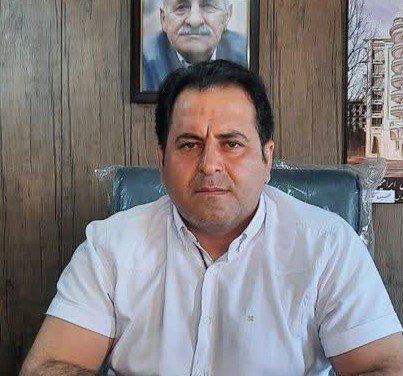 ابراهیم اصانلو
