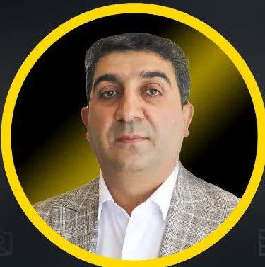 انبوه سازان زمرد