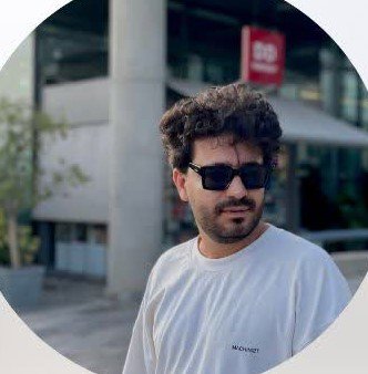 سعید کثیریان