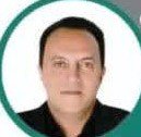 کوروش شاکری- انبوه ساز شهر آمل