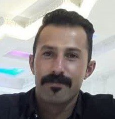عباسپور