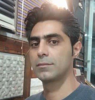 دکوراسیون مدرن