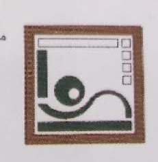 مهندسین مشاور مازند طرح