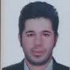 علیرضا زمانپور