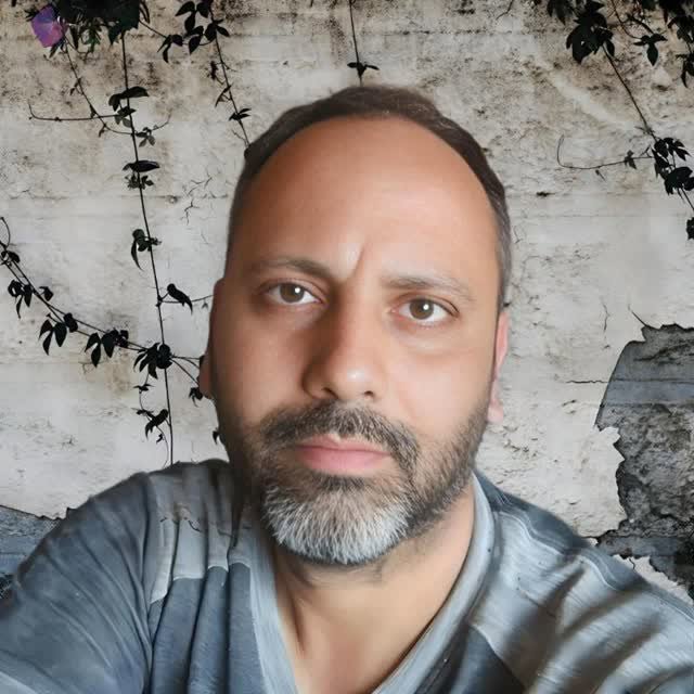  عربشاهی-سنگ کار