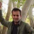 محسنی 