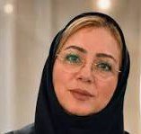 پرژک محمد پور