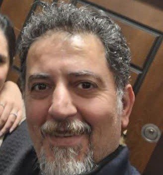 بابک عادلی نسب
