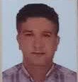 یاشار مصطفایی