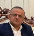 تصویر سعید طالبی