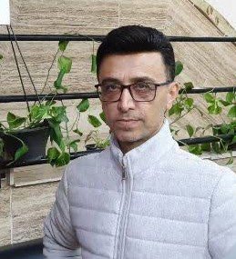 فترس ابراهیمی