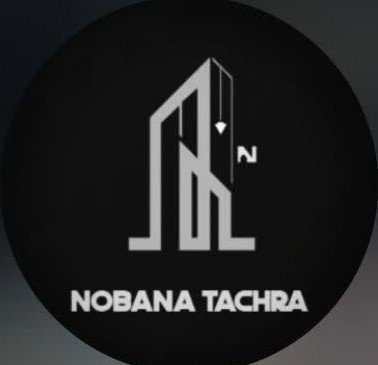 نوبنای تچرا