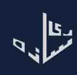 شرکت ساری سازه