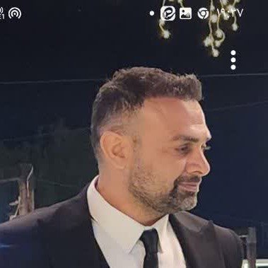 قنبری