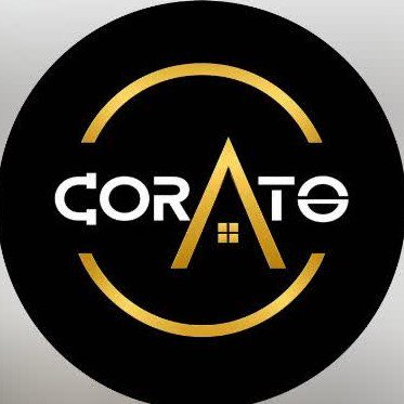گروه مهندسی CORATO