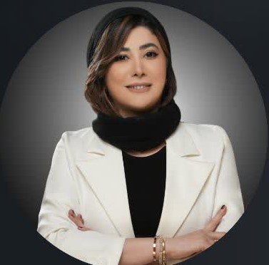 استودیو معماری بهاره مرزبان