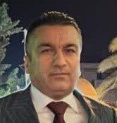 داوود رحمانی