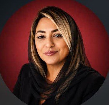 مریم تسلیمیان-معمار