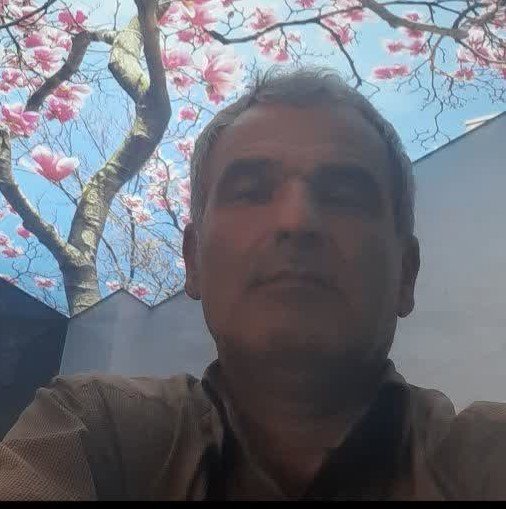 تصویر یوسفی.نمایندگی سقف لابل