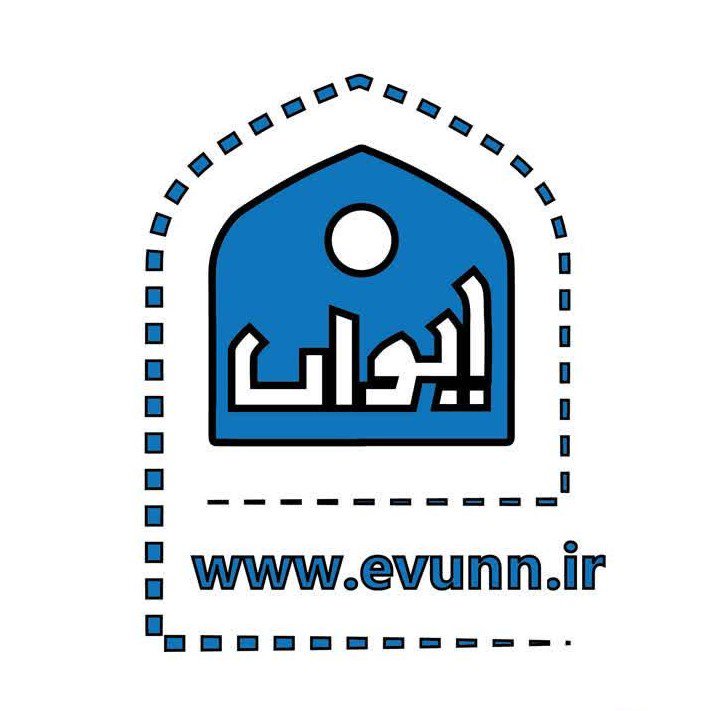 بهترین دفتر معماری در بابل