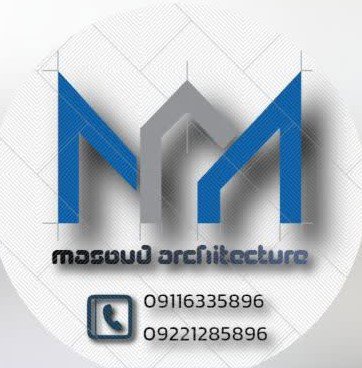 مسعود منفرد