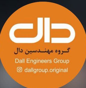 تصویر پروژه 1