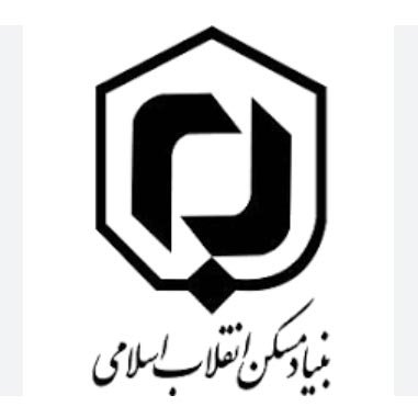 تصویر پروژه طرح های هادی روستایی در سطح مازندران و گیلان