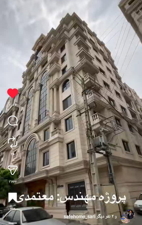 تصویر پروژه 1