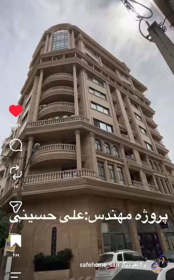 تصویر پروژه 1