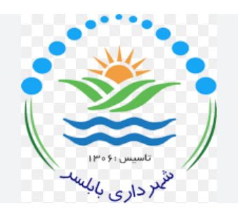 تصویر پروژه طرح تفصیلی بابلسر