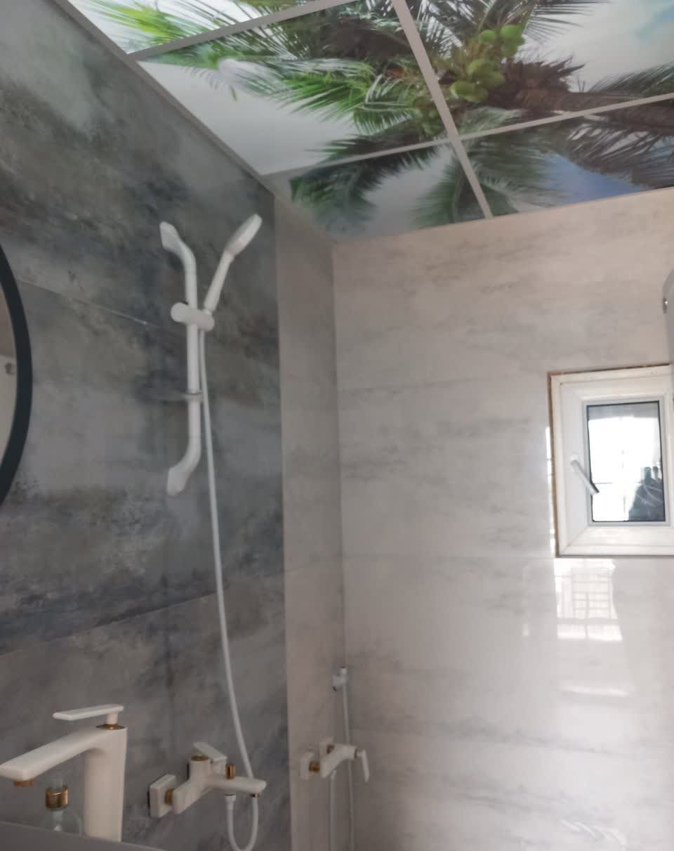 تصویر 3 پروژه ساختمان خانم محسنی