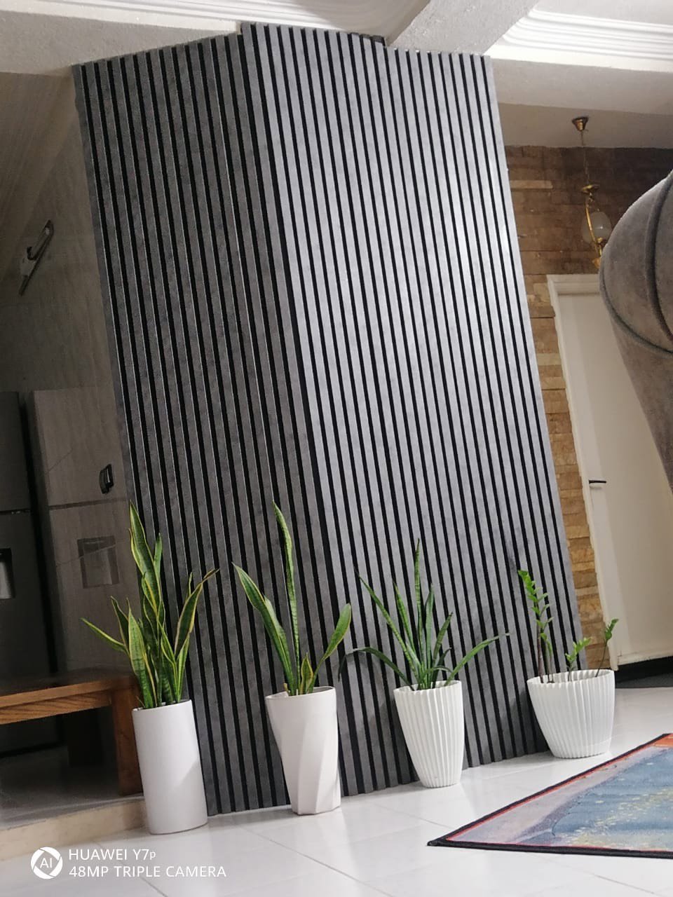 تصویر پروژه مصالح ترکیبی