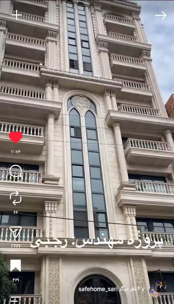 تصویر پروژه 1
